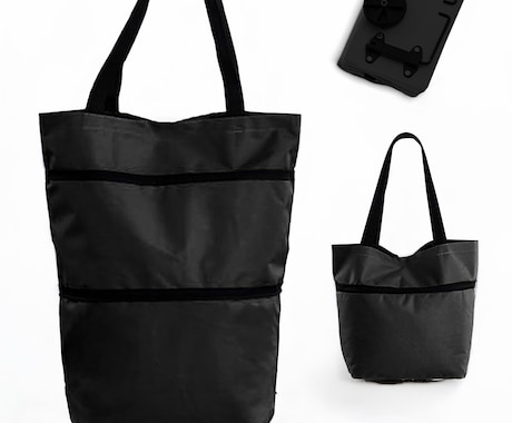 売れる理由を作るEC商品画像｜Am・楽対応ます 魅力を伝える見せ方で競合に勝つEC商品画像を制作‼ イメージ1
