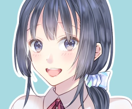 あなただけのサンプルボイスの台詞を執筆します 性別不問!30秒以内のものなら5点まで即日納品可能! イメージ1
