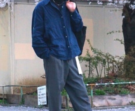こころのモヤモヤ、恋愛や仕事の悩み優しく傾聴します 心を穏やかにすること、自分に合う仕事提案が得意です。 イメージ2