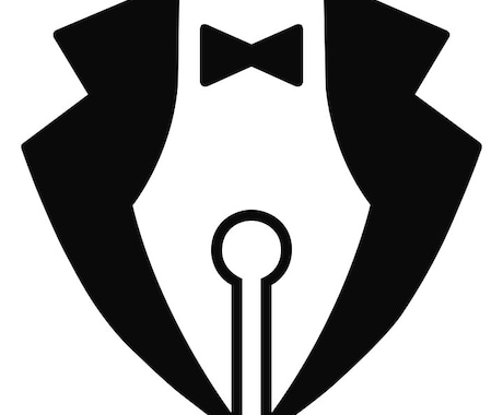 ボイスサンプル台本作成します シナリオ制作会社がオリジナル台本を作成します！ イメージ1