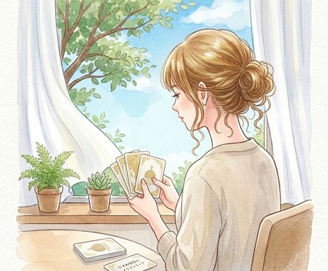 発達・不登校育児のモヤモヤを整理しますます 毎日しんどいのに誰にも言えないお母さんへ イメージ1