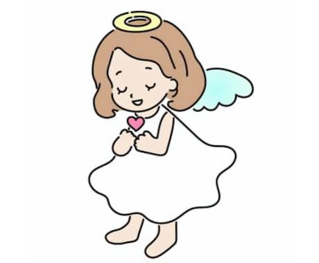 あなたのお悩みやモヤモヤに寄り添います メンタル崩壊経験者がお聞きしますよ✔️ぜひお気軽にどうぞ☺︎ イメージ1