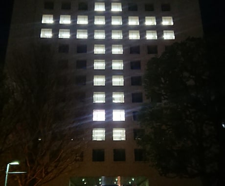 上智大学の哲学科の現役学生です。進路相談致します 現役の学生という立場から進路としての上智大学を説明できます イメージ1