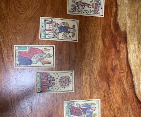 仕事運総合鑑定｜転職・適職・運気を電話で鑑定します 仕事の適性や転職時期など今後の流れを鑑定します イメージ1