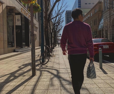 悩みを解決して幸せな毎日になるサポートを致します 【期間限定】人付き合いで苦しい毎日から心機一転させましょう！ イメージ2