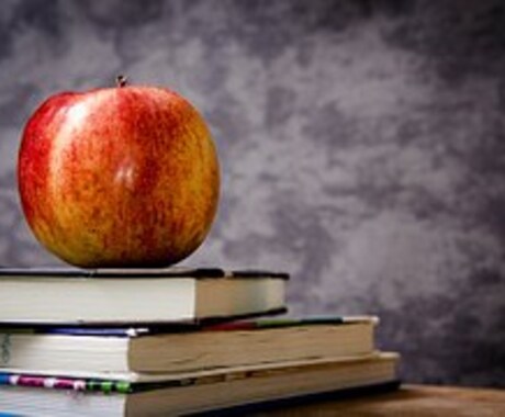 ～スティーブジョブズに学ぶ仕事術～　アップルを大きくした実業家の考え方 イメージ1