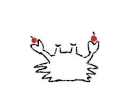 シンプル✦動物のアイコンをお描きします 動物だけでなく、恐竜のご依頼も承ります！◎ イメージ2
