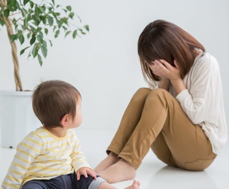 誰にも言えない秘密やモヤモヤ、ここだけの話聞きます 秘密厳守！辛かった過去、不安感、辛い気持ちを話してみませんか イメージ2