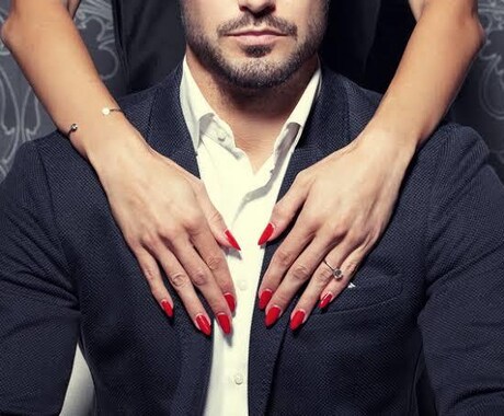 若い女性にモテる秘訣を教えます 若い女性に近づきたい男性に服装や話し方の相談にのります。 イメージ2