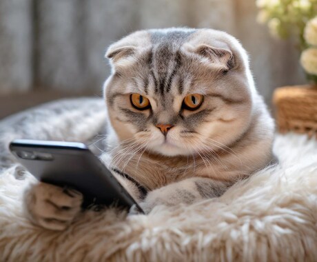 誰にも言えない悩みや胸の内、お聞きいたします エンパスがあなたのエネルギーを読み取りアドバイスします イメージ2