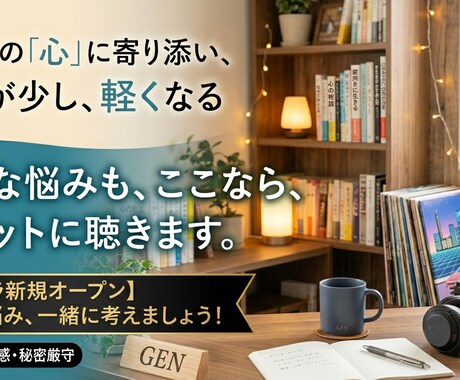 元アスリートが仕事やキャリアの悩みを深く聞きます 上場ITで最速記録を出した30歳があなたの味方になります イメージ1