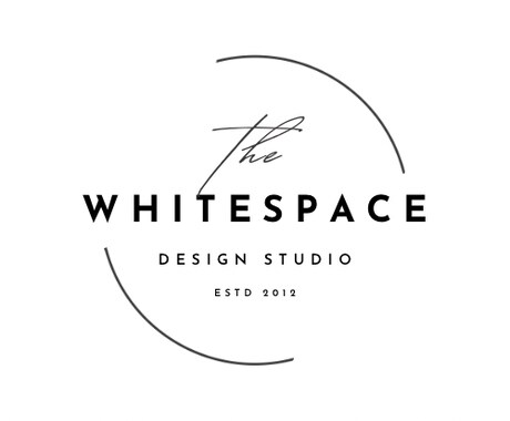ブランド力を高めるロゴデザインを提供します Whitespace Studio イメージ2