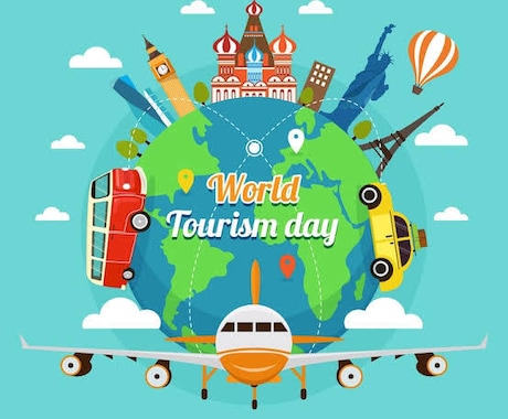 世界・国内の旅行の相談乗ります ツアーに任せたら高くなるし、どうしたらいいか分からないを解決 イメージ1