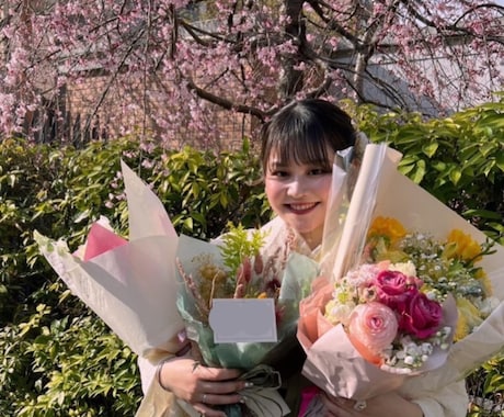 米帰国子女が英語の家庭教師をします TOEIC900！同志社大学卒！ イメージ1