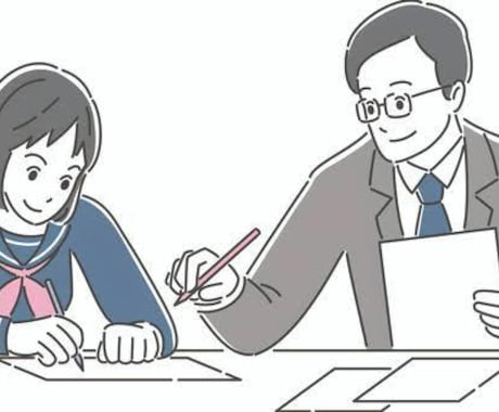 頂いた文をより丁寧で分かりやすい文章に書き換えます イメージ1
