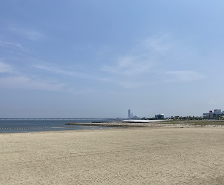 悩み事や愚痴どんなお話でもok！お待ちしております 募りに募ったストレスをぜひぶつけてください！ イメージ1