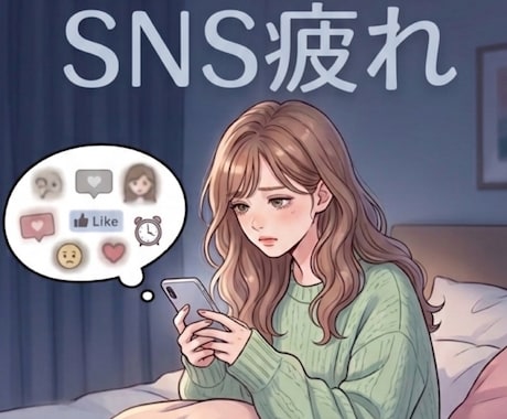 あなたの愚痴言いたい放題を聞きます 「ふらっと寄って、心軽くしていきませんか？」 イメージ1