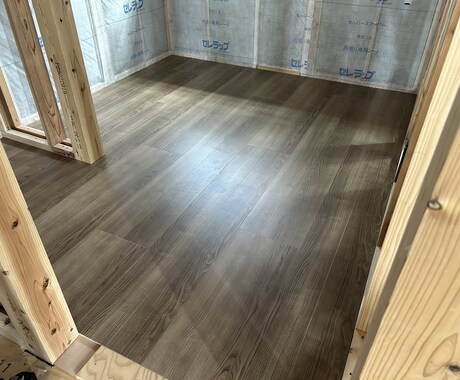 あなたのDIYをオンラインでサポートします 今よりもっと住まいにアイをご提供！ イメージ1