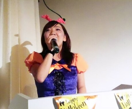 現役プロ司会者が動画商材に音声を吹込みます マイク歴30年超の美声ボイスで顧客満足度を上げてみませんか？ イメージ2