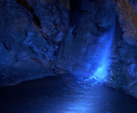 浄化&チャクラヒーリング3回セットで提供します 連続して肉体的、精神的浄化することでクリアな自分を取り戻す。 イメージ1