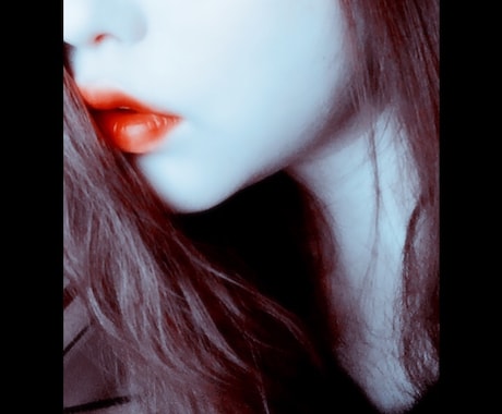 刀／剣乱／舞、鬼／徹、ツイステ創作なりきりやります なりきりを楽しみたい、練習したい方向け イメージ1