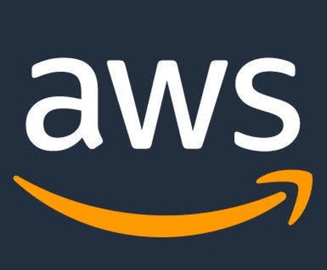 AWSのトラブルや運用の相談に乗ります クラウド環境のご相談に乗ります！ イメージ1