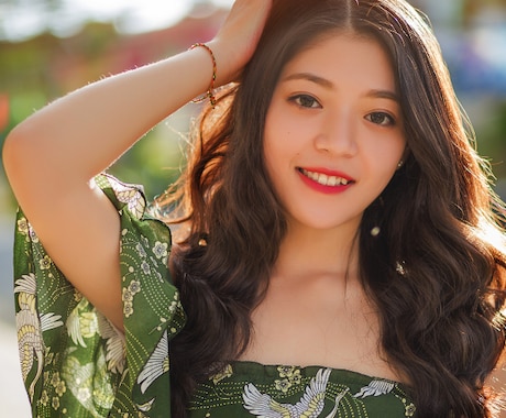男性限定♥冷たくてドライな年上彼女になります ツン多めでデレ少なめで振り回されたいアナタ向け。 イメージ2