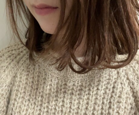ふと誰かと話したい。全て優しく受けとめます 気軽に何でも話して下さい。あなたの気持ちに寄り添います♪ イメージ1
