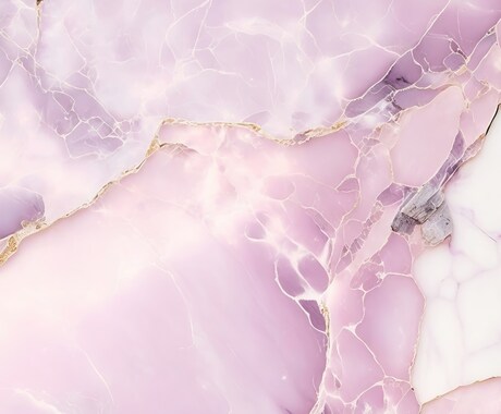 Lilas Beauté ヒーリングいたします 【4月限定】美は頑張るものではなく、その方の生き方の現れです イメージ1