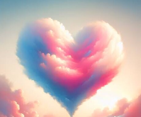 縁結びします 縁を結びます♡連絡がほしい♡片思い♡復縁 イメージ1