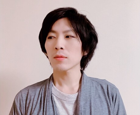 人生色々、人それぞれ話します 辛いとき辛いと言えたらイイのにな〜 イメージ1