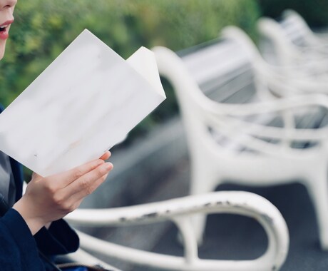 おすすめの本、紹介します あなたのブックコンシェルジュになります☺︎ イメージ1