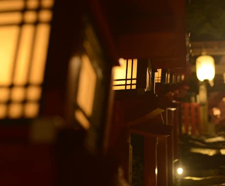 【日本の古都　京都】京都市の写真を提供します。 イメージ2