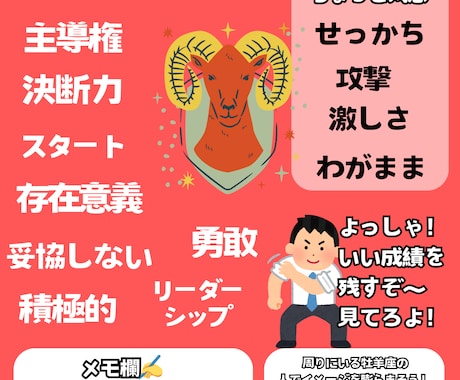 初心者の方でも感覚で星読みができるようになります イラストとカラー満載の星読み教科書 イメージ1