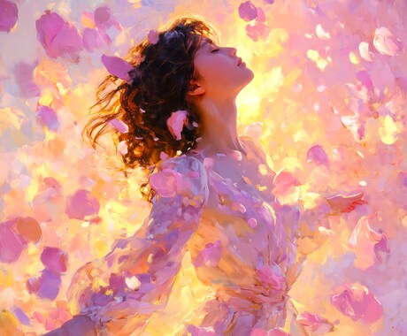 熟年世代の恋✨お相手の本音✨霊感タロットで占います ✨50代以上の方限定✨お悩み解消✨輝くあなたを応援します☆彡 イメージ1