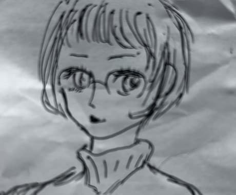 不思議なお話、どんなお話にも寄り添います 女性も男性も大歓迎！なんでもきかせて！お試し占いもOK◎ イメージ1