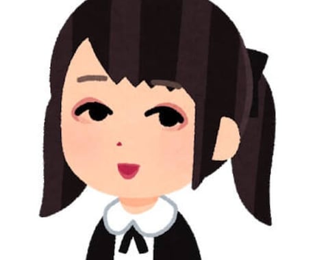 メンヘラな恋人への対応方法教えます 【メンヘラな振る舞いに疲れ切ってしまったあなたへ】 イメージ1