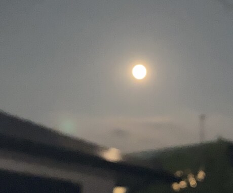 まずはお話しましょう！聞きます 一人で悩まないで！何でも聴きますよ( ；∀；) イメージ1