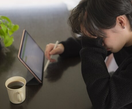 論文（卒論）・発表資料のサポートやります 卒論について何も決まってなくても構いません。 イメージ1