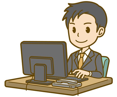YouTubeや会議の音声データを文字起こしします 1分100円〜、納期など条件があればご相談ください。 イメージ1