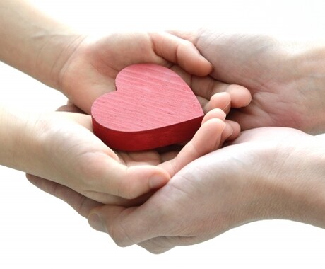 あなたが理想とするお相手を明確にします 婚活中、恋人募集中だけど、どんなお相手が理想かわからない人 イメージ1