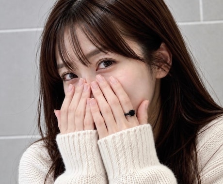 男性限定☎️落ち着いた声で優しくお話しお聴きします イメージ1