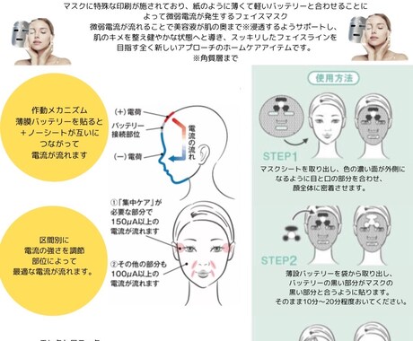 ネイティヴが日⇄ベトナム語を翻訳します SNS投稿・ビデオ字幕・ブログ・メニュー・マニュアル イメージ2