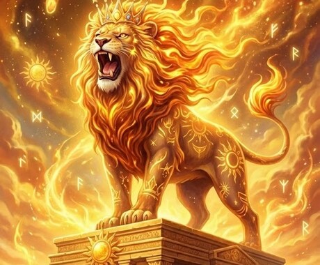 実績30年！運命総合鑑定で人生を徹底サポートします 四柱推命×姓名判断×タロット。運命の設計図を紐解きます イメージ1