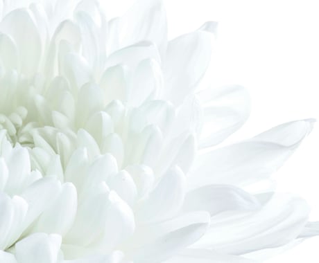 リピ様❤️過去のサービス・カスタマイズ承ります 強力縁結び、回復、美容、逢う、シリウス、龍体文字、使命、祝福 イメージ2