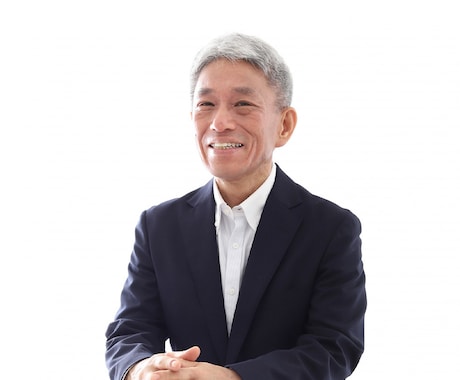 ３０日間、２～３回ビジネス英語をコーチングします １ヶ月２～３回のセッションで確実レベルアップしたい方に最適！ イメージ2