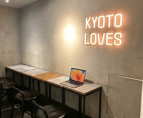 資料・データの照合と整理をお手伝いします イメージ1