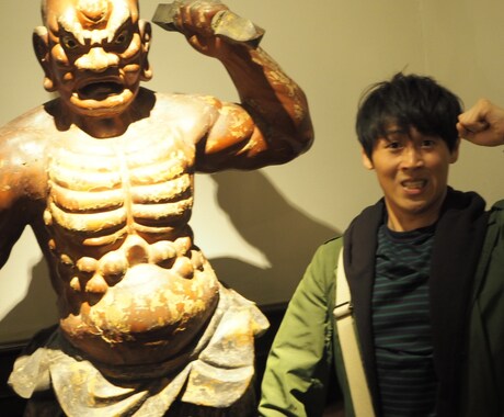 暇つぶしお相手します どこか空虚で退屈で暇だなと感じている同士よ、集え！ イメージ1