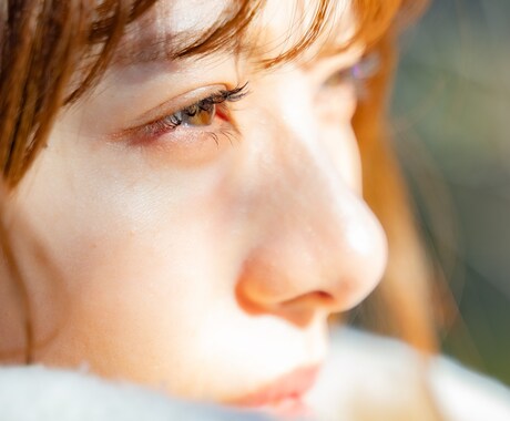 写真の色味・雰囲気整えます 自然でお洒落なトーンに仕上げます イメージ2