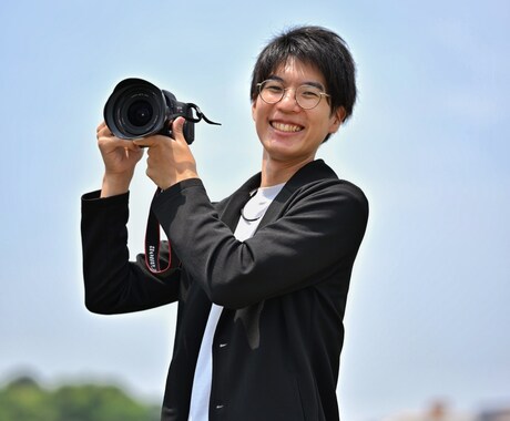 大阪で出張撮影させて頂きます 大阪にて家族写真等撮影させて頂きます イメージ1